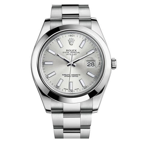 rolex 116 300 prezzo